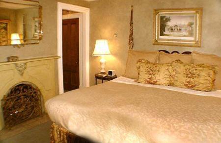 Wynstone Inn Newport Room photo